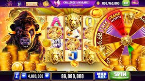 b8jee Live Casino
