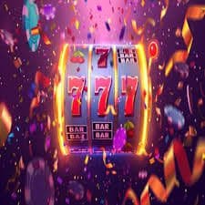 b8jee Hamara Slots aur Live Menue